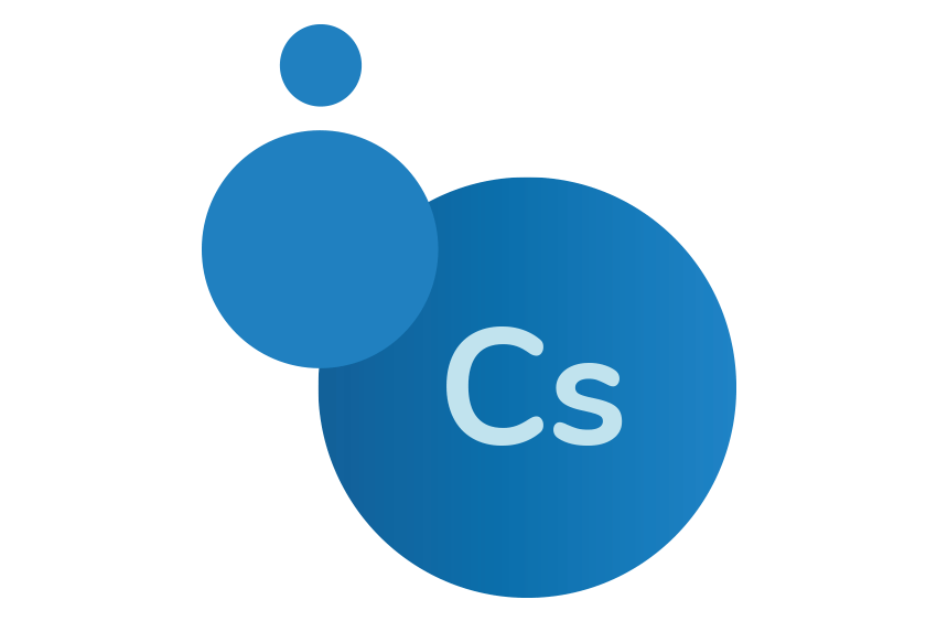 Cshop eCommerce platform logo